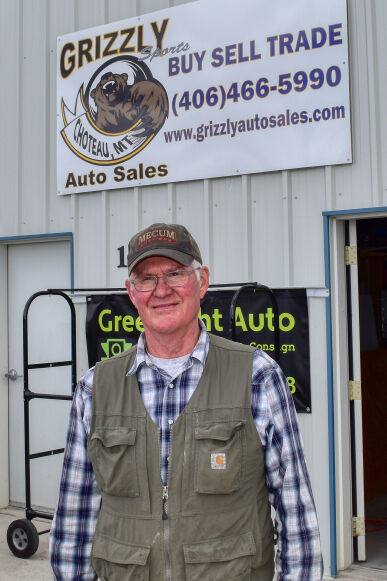 HALF-GUNS-Jim-Anderson-HDR-DSC_0067.jpg